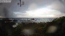 ./images/calvert/lookout/20221105/lookout20221105_100000M.jpg