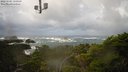 ./images/calvert/lookout/20221105/lookout20221105_120000M.jpg