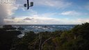 ./images/calvert/lookout/20221105/lookout20221105_140000M.jpg