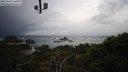 ./images/calvert/lookout/20221105/lookout20221105_160000M.jpg