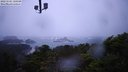 ./images/calvert/lookout/20221105/lookout20221105_180001M.jpg