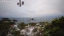 ./images/calvert/lookout/20221106/lookout20221106_080000M.jpg