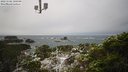 ./images/calvert/lookout/20221106/lookout20221106_100000M.jpg