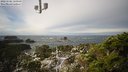 ./images/calvert/lookout/20221106/lookout20221106_120000M.jpg