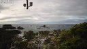 ./images/calvert/lookout/20221106/lookout20221106_140000M.jpg
