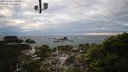 ./images/calvert/lookout/20221106/lookout20221106_160000M.jpg