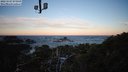 ./images/calvert/lookout/20221107/lookout20221107_080000M.jpg