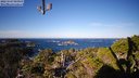 ./images/calvert/lookout/20221107/lookout20221107_100000M.jpg
