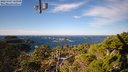 ./images/calvert/lookout/20221107/lookout20221107_120000M.jpg