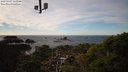 ./images/calvert/lookout/20221107/lookout20221107_140000M.jpg
