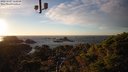 ./images/calvert/lookout/20221107/lookout20221107_160000M.jpg