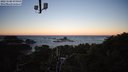 ./images/calvert/lookout/20221108/lookout20221108_080000M.jpg