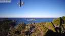 ./images/calvert/lookout/20221108/lookout20221108_100000M.jpg
