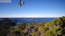 ./images/calvert/lookout/20221108/lookout20221108_120000M.jpg