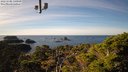 ./images/calvert/lookout/20221108/lookout20221108_140000M.jpg