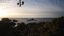 ./images/calvert/lookout/20221108/lookout20221108_160000M.jpg