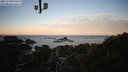 ./images/calvert/lookout/20221109/lookout20221109_080000M.jpg