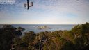 ./images/calvert/lookout/20221109/lookout20221109_100000M.jpg