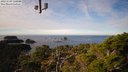 ./images/calvert/lookout/20221109/lookout20221109_120000M.jpg