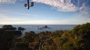 ./images/calvert/lookout/20221109/lookout20221109_140000M.jpg