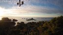./images/calvert/lookout/20221109/lookout20221109_160000M.jpg