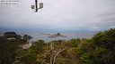 ./images/calvert/lookout/20221110/lookout20221110_080000M.jpg