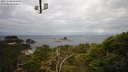 ./images/calvert/lookout/20221110/lookout20221110_100000M.jpg