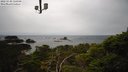 ./images/calvert/lookout/20221110/lookout20221110_120000M.jpg