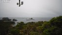 ./images/calvert/lookout/20221110/lookout20221110_140000M.jpg