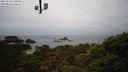 ./images/calvert/lookout/20221110/lookout20221110_160000M.jpg