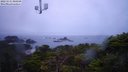 ./images/calvert/lookout/20221111/lookout20221111_080000M.jpg