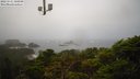 ./images/calvert/lookout/20221111/lookout20221111_100000M.jpg