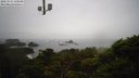 ./images/calvert/lookout/20221111/lookout20221111_120000M.jpg