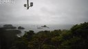 ./images/calvert/lookout/20221111/lookout20221111_140000M.jpg