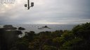 ./images/calvert/lookout/20221111/lookout20221111_160000M.jpg