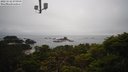 ./images/calvert/lookout/20221112/lookout20221112_080000M.jpg