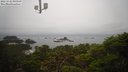 ./images/calvert/lookout/20221112/lookout20221112_100000M.jpg