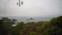 ./images/calvert/lookout/20221112/lookout20221112_120000M.jpg