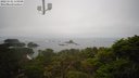 ./images/calvert/lookout/20221112/lookout20221112_140000M.jpg
