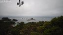 ./images/calvert/lookout/20221112/lookout20221112_160000M.jpg