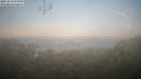./images/calvert/lookout/20221113/lookout20221113_080000M.jpg