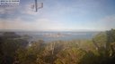 ./images/calvert/lookout/20221113/lookout20221113_100000M.jpg
