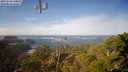 ./images/calvert/lookout/20221113/lookout20221113_120000M.jpg