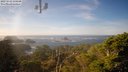 ./images/calvert/lookout/20221113/lookout20221113_140000M.jpg