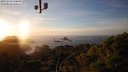 ./images/calvert/lookout/20221113/lookout20221113_160000M.jpg