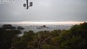 ./images/calvert/lookout/20221114/lookout20221114_080000M.jpg