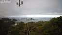./images/calvert/lookout/20221114/lookout20221114_100000M.jpg