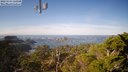 ./images/calvert/lookout/20221114/lookout20221114_120000M.jpg