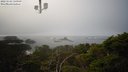 ./images/calvert/lookout/20221114/lookout20221114_140000M.jpg