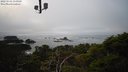 ./images/calvert/lookout/20221114/lookout20221114_160000M.jpg